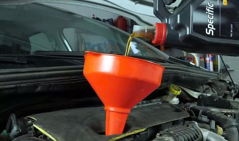 chi phí bảo dưỡng peugeot