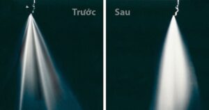 dịch vụ vệ sinh kim phun ô tô tại quận 9 tphcm